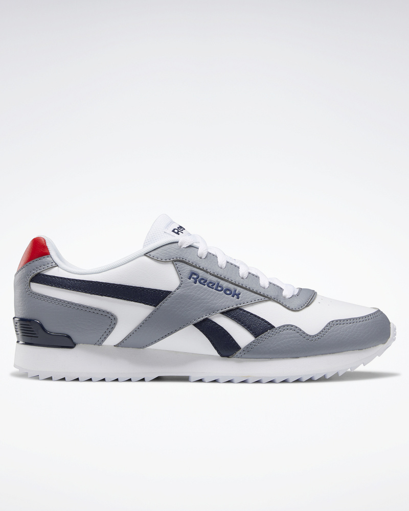 Кроссовки Reebok #1