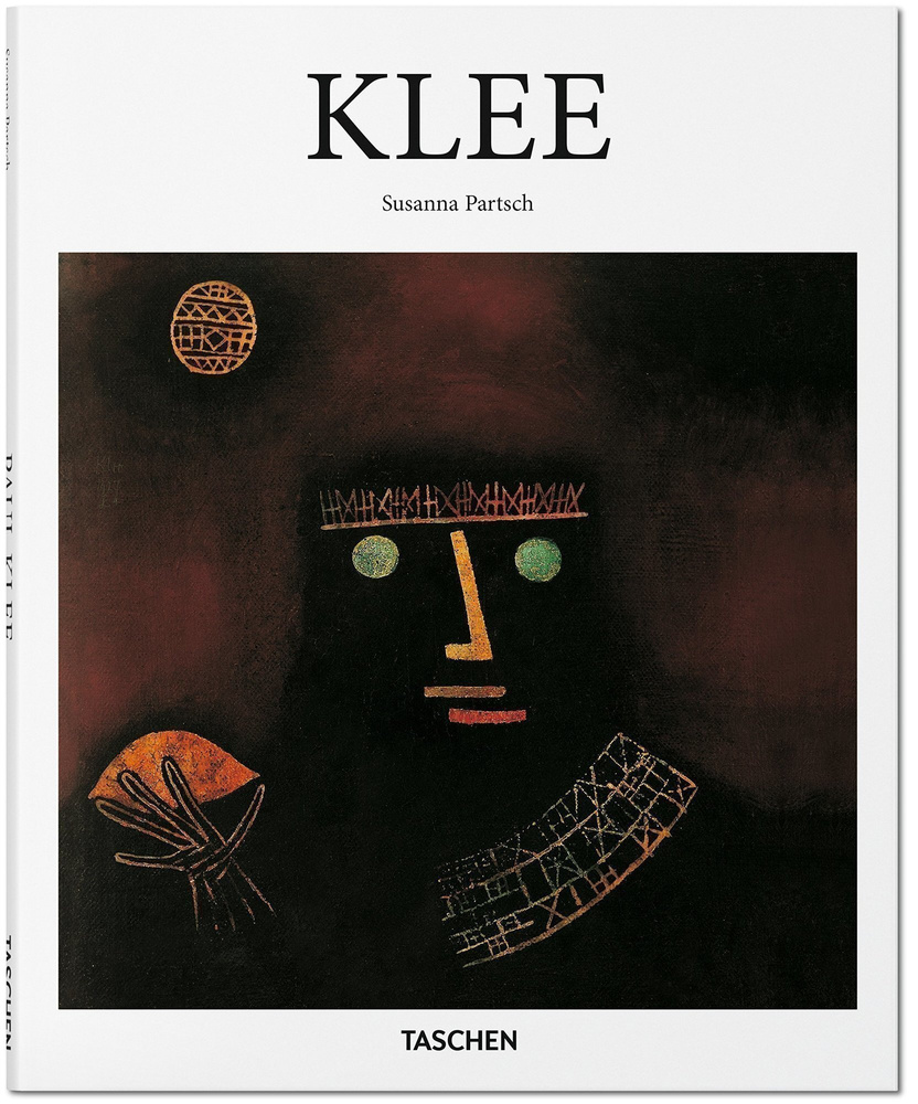 Klee #1