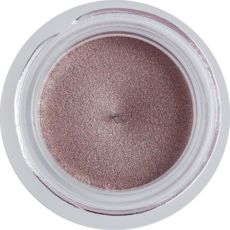 Rouge Bunny Rouge Celestial Lights Тени для век стойкие кремовые, тон ...