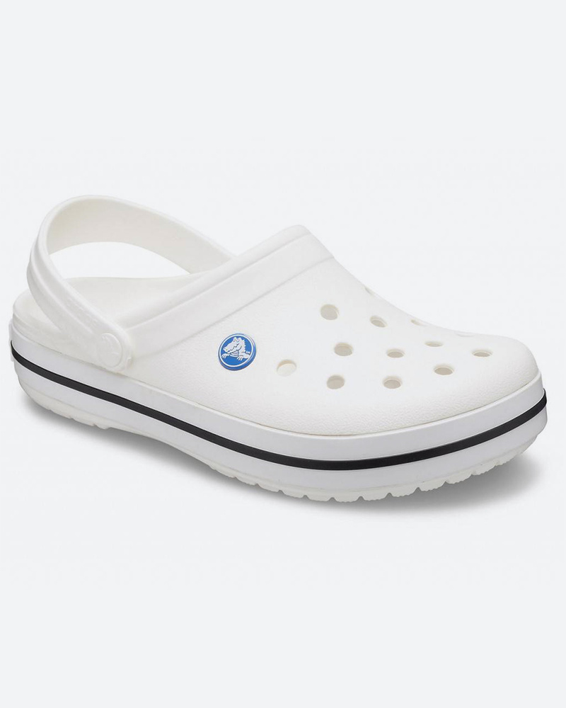 Сабо Crocband #1