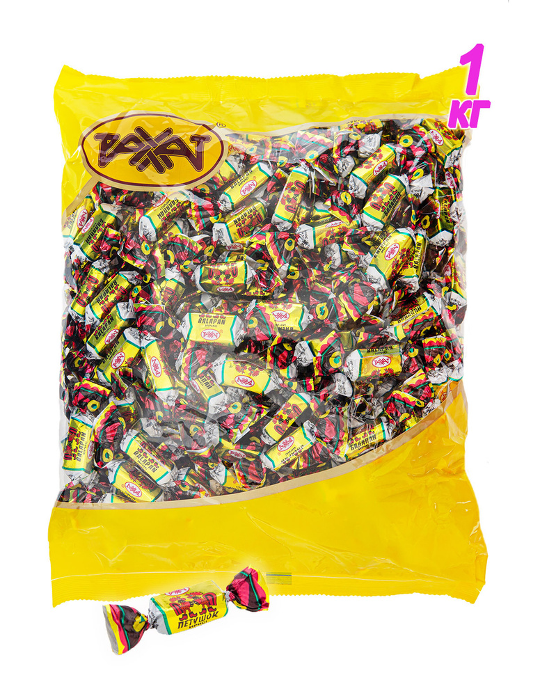 Ыстық балапан Ыстық балапан