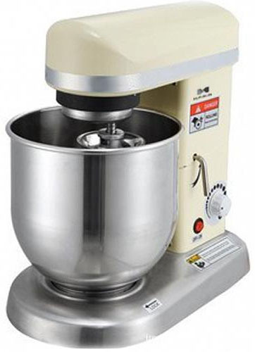 Планетарный Миксер Hurakan HKN-KS, 500 Вт - купить по низким ценам в ...