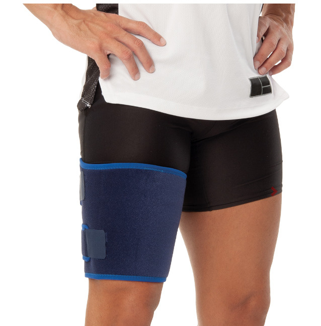 Бандаж на бедро - купить с доставкой по выгодным ценам в интернет ...