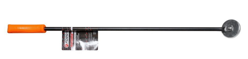 Сборщик-искатель магнитный (22.7кг, диам.80мм, L:950мм) Forsage F-88014  #1