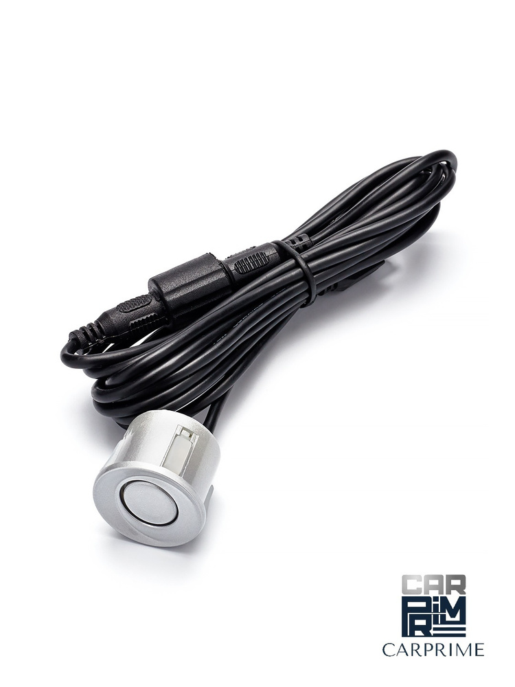 Датчик парктроника CarPrime 22 мм купить по выгодной цене в интернет ...