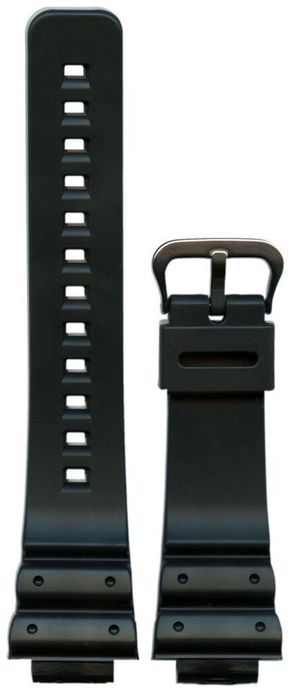 DW-6600 ремешок  #1