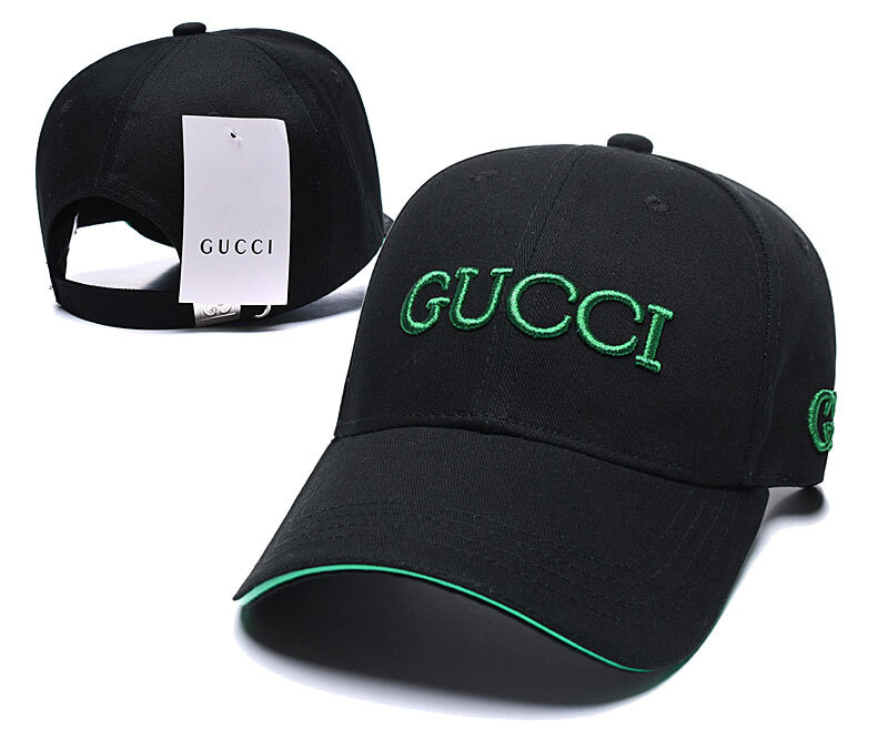 Бейсболка Gucci Guilty #1