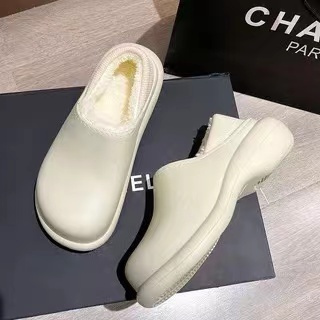 Сланцы #1