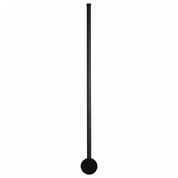Бра Rays 10055BK #1