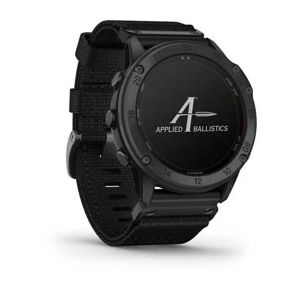 Garmin Tactix Delta Solar Ballistics OZON 1217059065