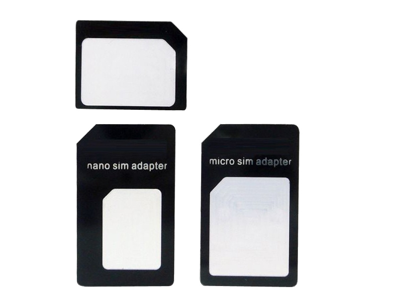 Что такое sim для. Адаптер sim-micro-nano. адаптер nanosim/microsim/sim 3в1. адаптер нано сим на сим. mini-sim / micro-sim / nano-sim.