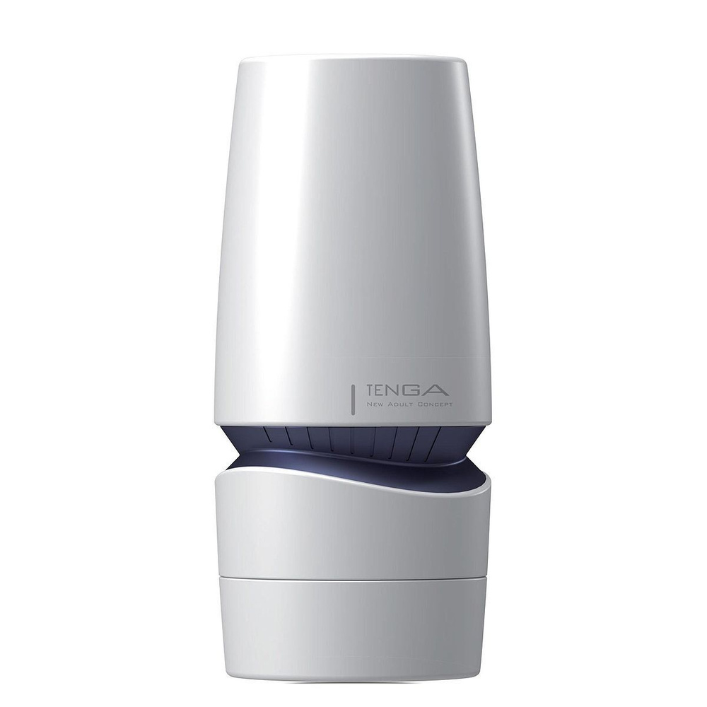 Tenga TENGA AERO Cobalt Ring 17 2 7 8 tenga-tenga-aero-cobalt-ring-17-2-7-8