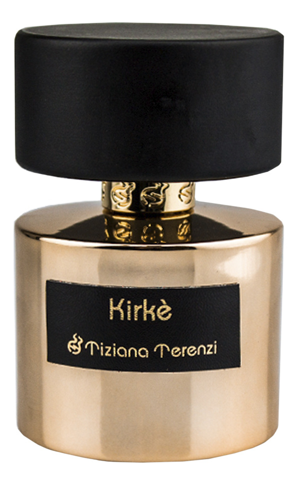 Tiziana Terenzi Kirke Духи 100 мл (1366343955)