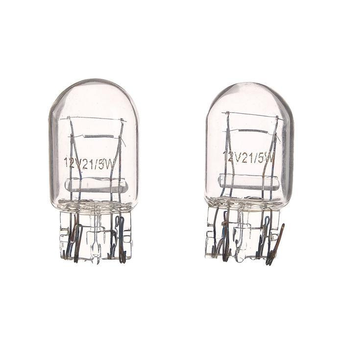 Лампа автомобильная купить по низкой цене с доставкой в интернет ...