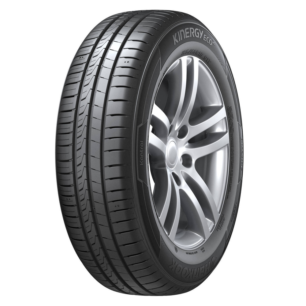 Hankook Hankook Optimo Kinergy Eco 2 K435 205/60 R16 92H - mow Шины летние  205/60 R16 92H