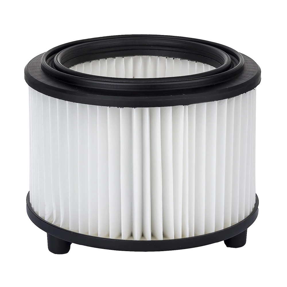 Воздушный фильтр-катридж для пылесоса AdvancedVac 20, UniversalVac 15 ...