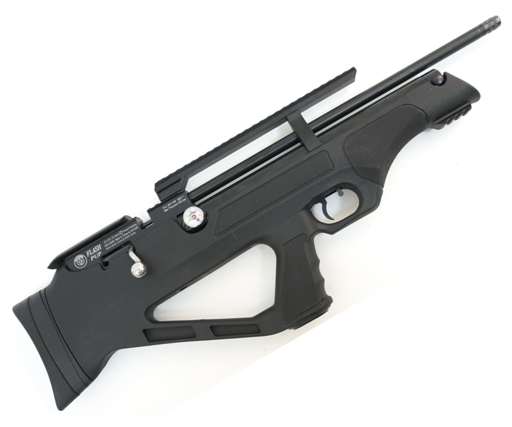 Flashpup qe. Hatsan flashpup 5.5. винтовка hatsan flashpup 5.5 6.35. пневматическая винтовка hatsan flashpup qe 5,5 мм. винтовка пневматическая hatsan flash qe, cal. 6.35, 3 дж (рср, пластик).