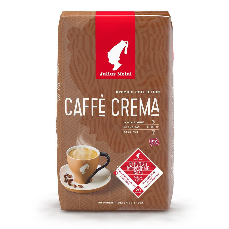 Julius Meinl Кофе растворимый 1000г. 1шт. #1