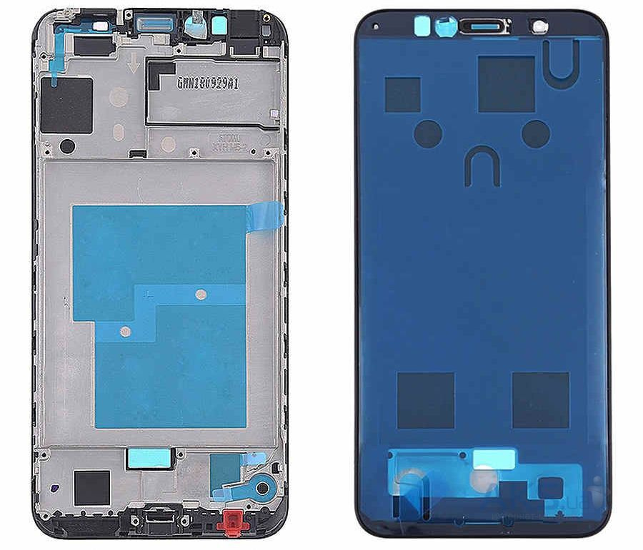 Запчасть для мобильного устройства Huawei Honor 7A Pro/7C/Y6 2018/Y6 ...