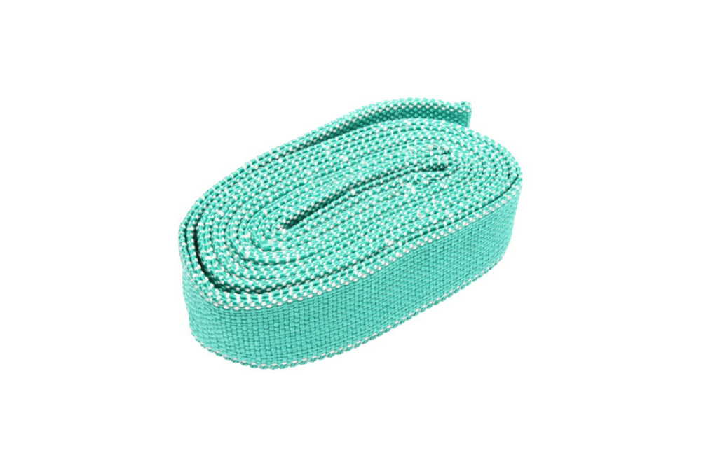 Трос буксировочный 23 м, 10 т АВТОСТОП - купить по низким ценам в ...