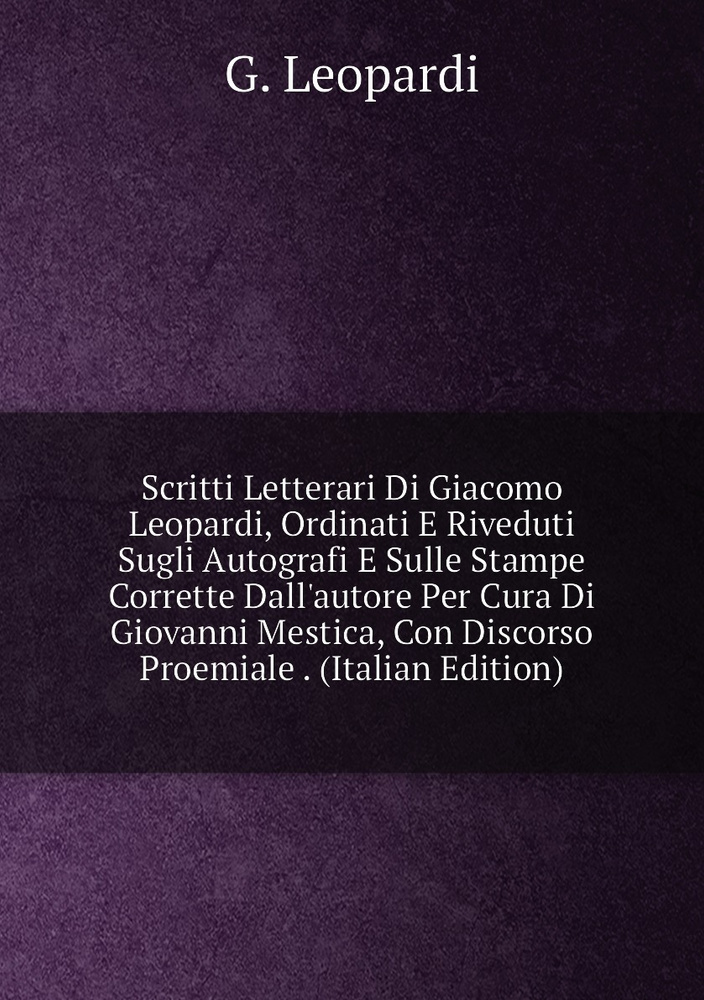 10 Studi Per Clarinetto Di Gambacurta Fernando - Esercizi Per Migliorare La Tecnica - Foto 2
