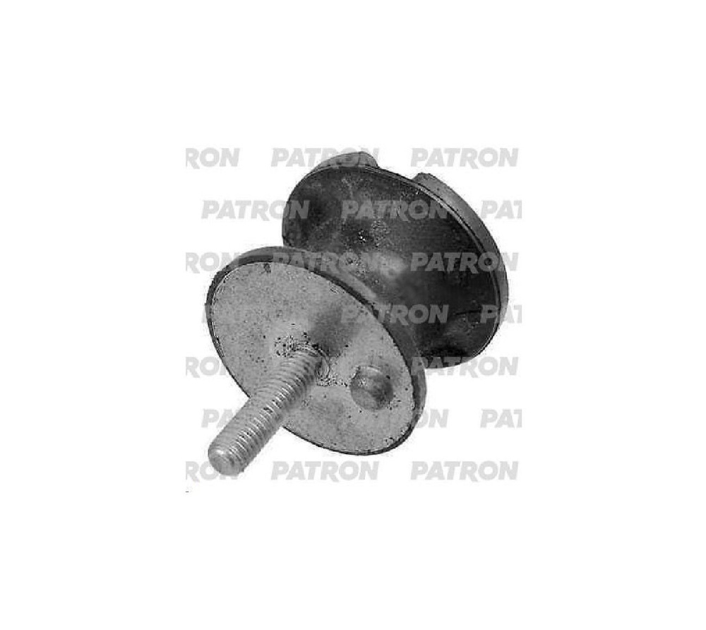 Опора КПП BMW E88 E82 E81 E93, E93N E92, E92N E90, E90N E91, E91N E84 E89 #1