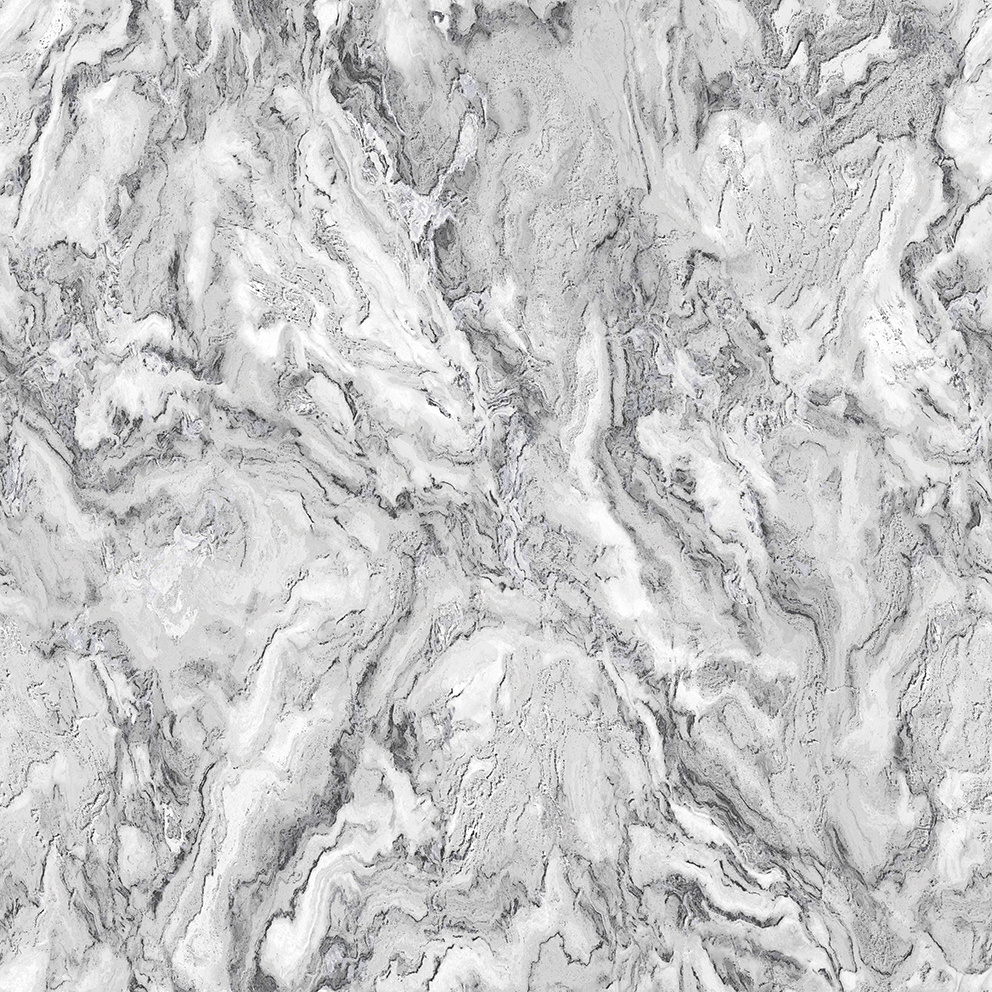 Обои Бумажные Белорусские Каскад 66419 под мрамор 0,53х10м - купить по ...