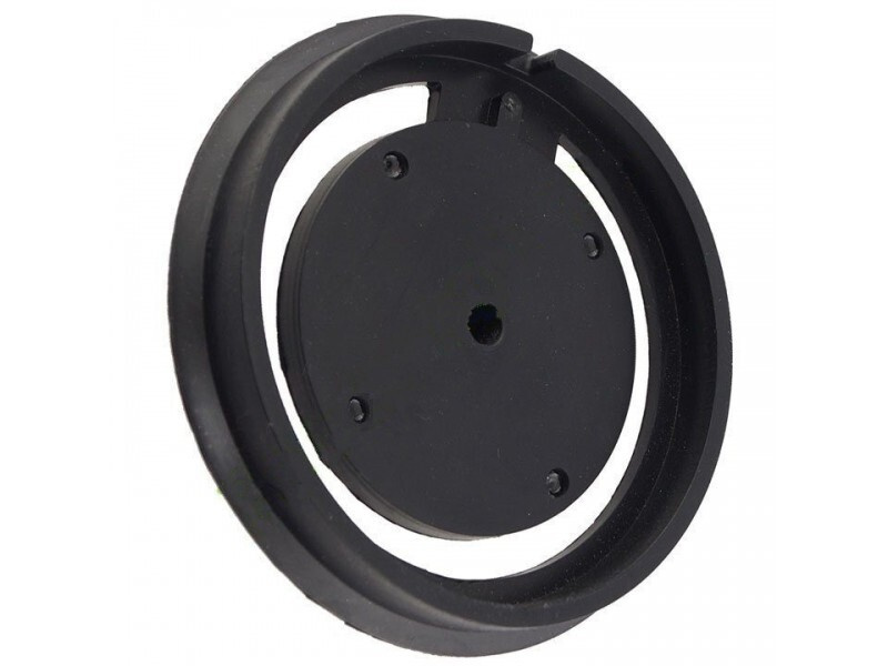 Клапан обратный мотопомпы CHAMPION GTP80 купить на OZON по низкой цене ...