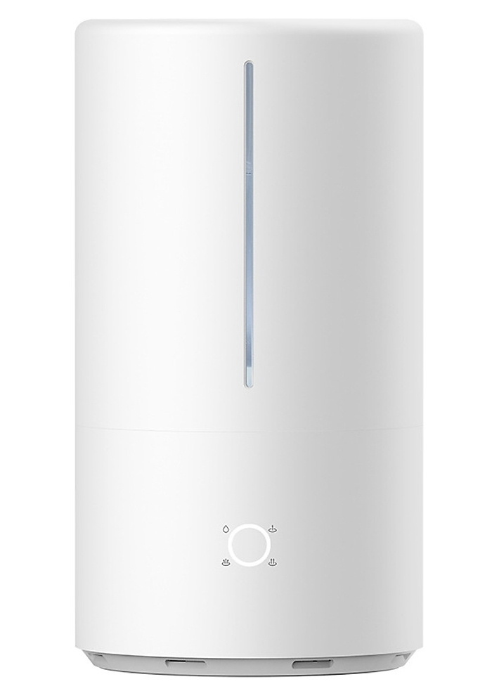 Xiaomi Увлажнитель воздуха Mijia Smart Sterilization Humidifier S (MJJSQ03DY), белый  #1