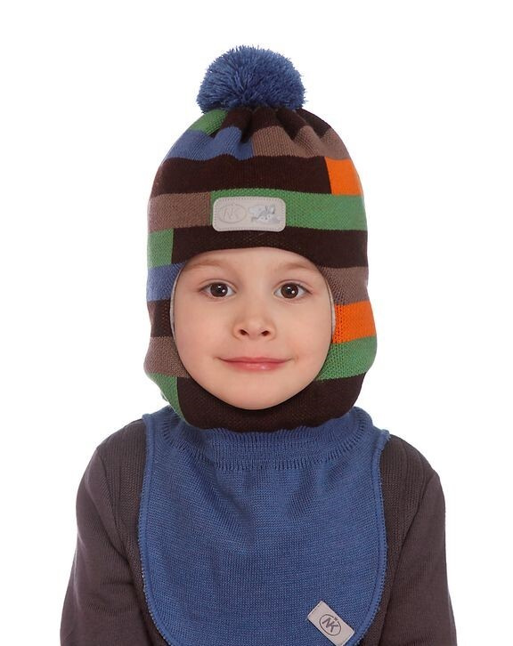 Балаклава - купить с доставкой по выгодным ценам в интернет-магазине ...