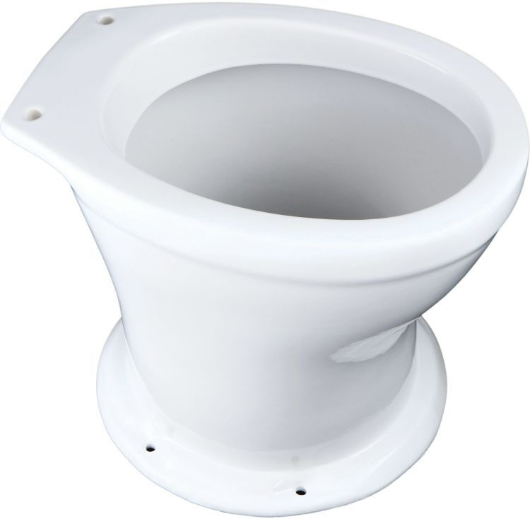 Унитаз Лобненский стройфарфор (г. Лобня), 11050 - купить по низким ...