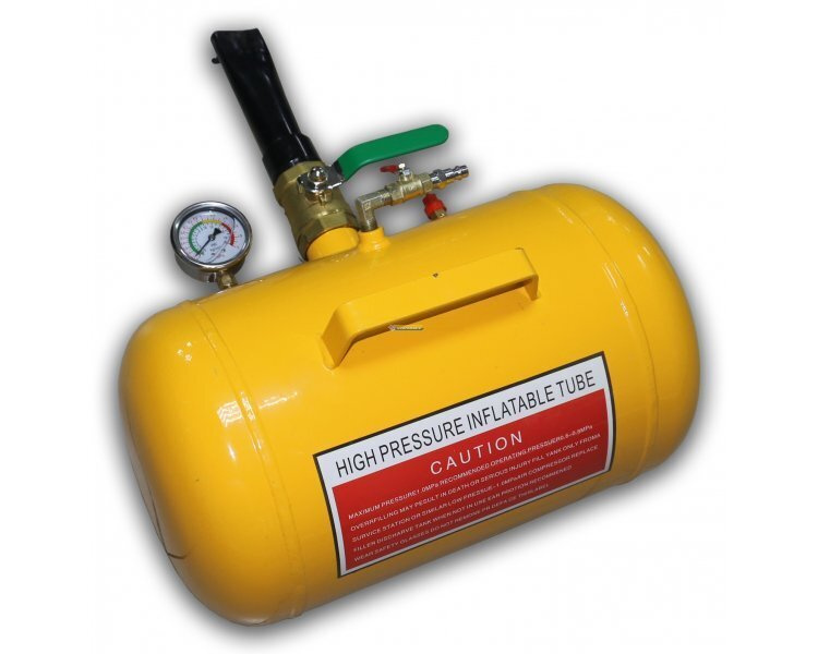 Бустер для накачки шин (12л) al-12. Бустер шиномонтажный. Взрывная накачка шин. Бустер для накачки шин (12л) al-12. Взрывная накачка шин.