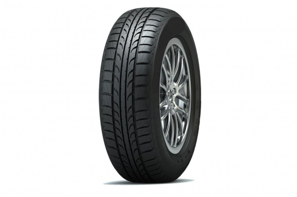 ). Cordiant tunga. Кордиант 185 70 14. 185/65 r15 tunga nordway 88q шип. Резина тунга зодиак 2.