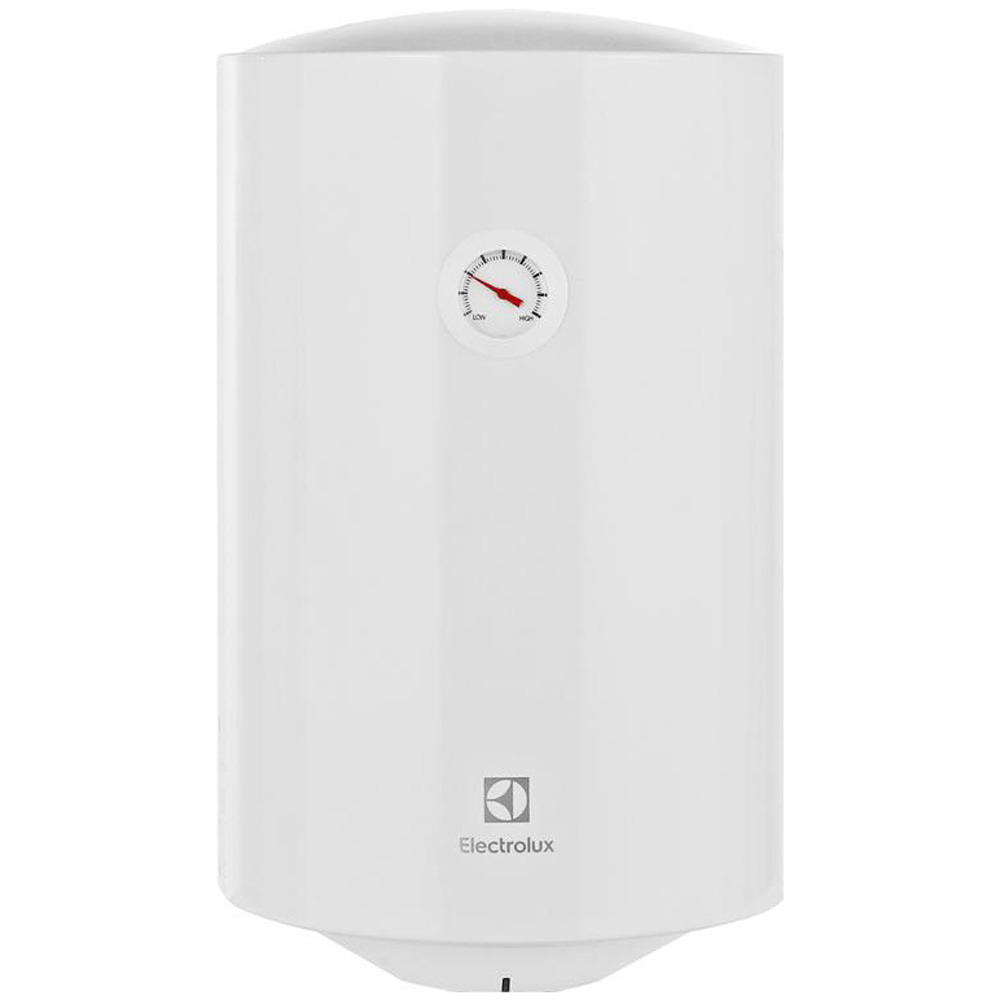 Водонагреватель накопительный Electrolux STOQuantum Pro EWH 30 купить ...