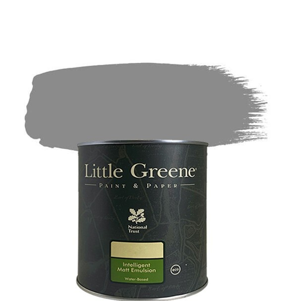 Matt emulsion. Пробник краски little greene intelligent matt. Краски на английском. Краска little greene - absolute matt emulsion в интерьере. Little greene intelligent eggshell.