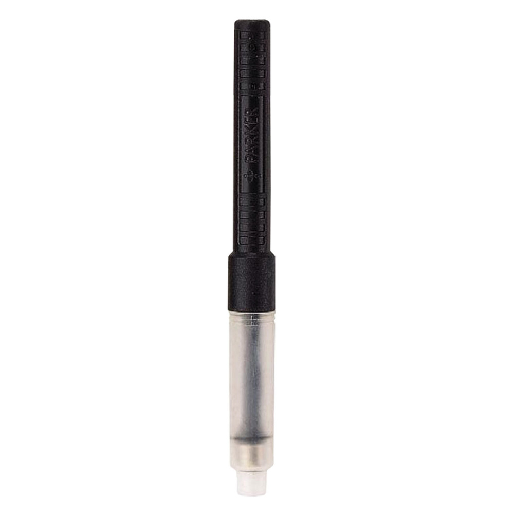 Конвертер для перьевой ручки PARKER Functional, S0102040 купить на OZON ...