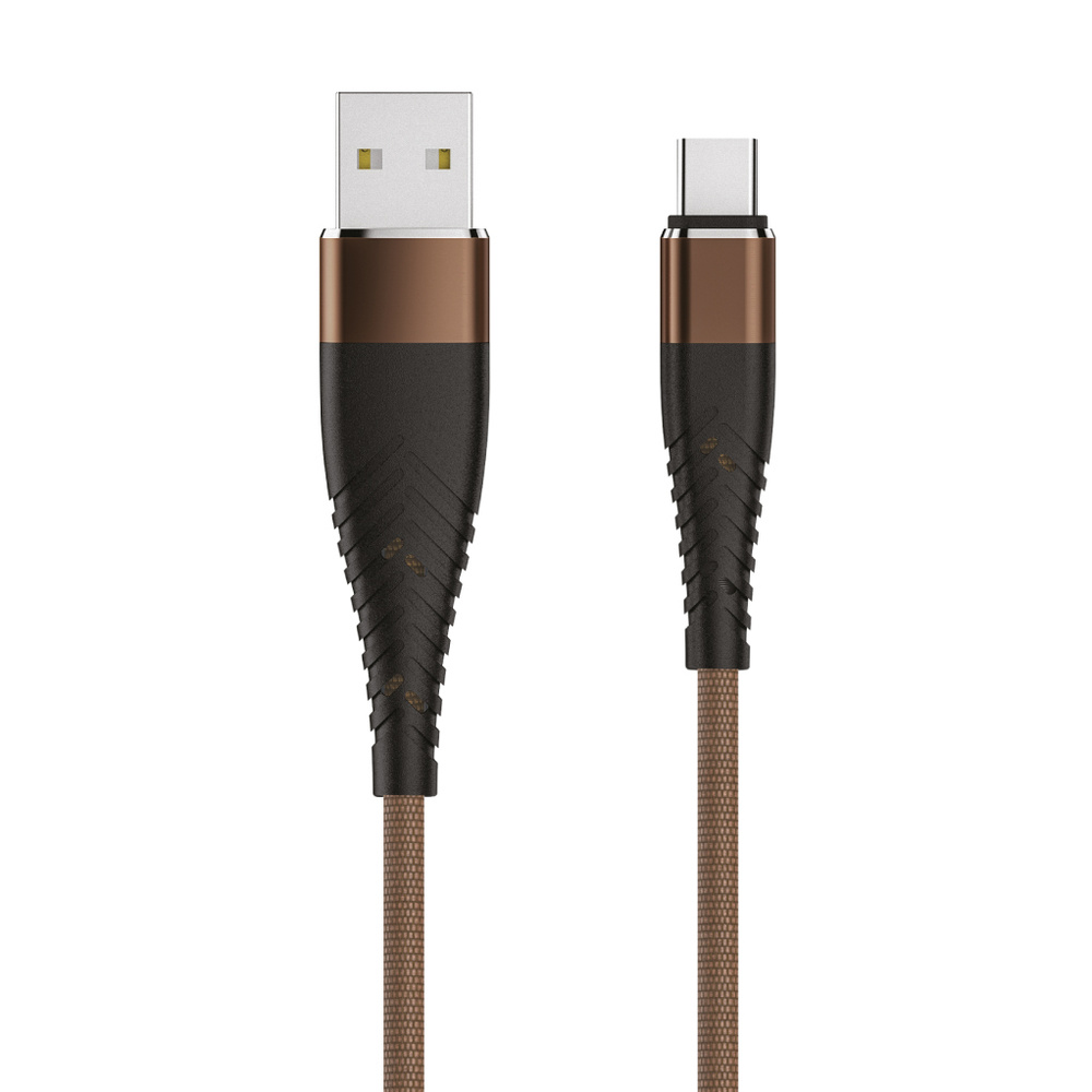 Olmio usb type c. Olmio usb type c