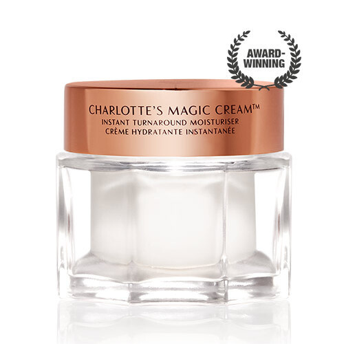 CHARLOTTE S MAGIC CREAM 30 OZON 546635628