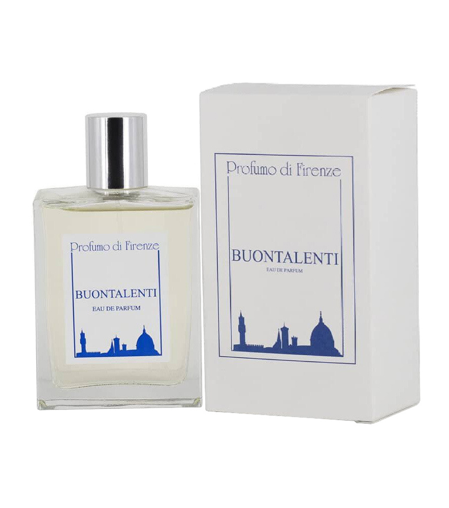 Firenze духи. Firenze buontalenti. Firenze buontalenti. Духи buontalenti. Буонталенти профумо ди фирензе.