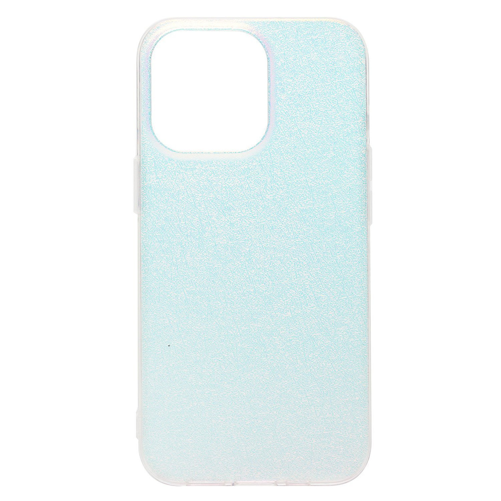 Чехол для iPhone 13 Pro силиконовый (рис. 257/001) #1