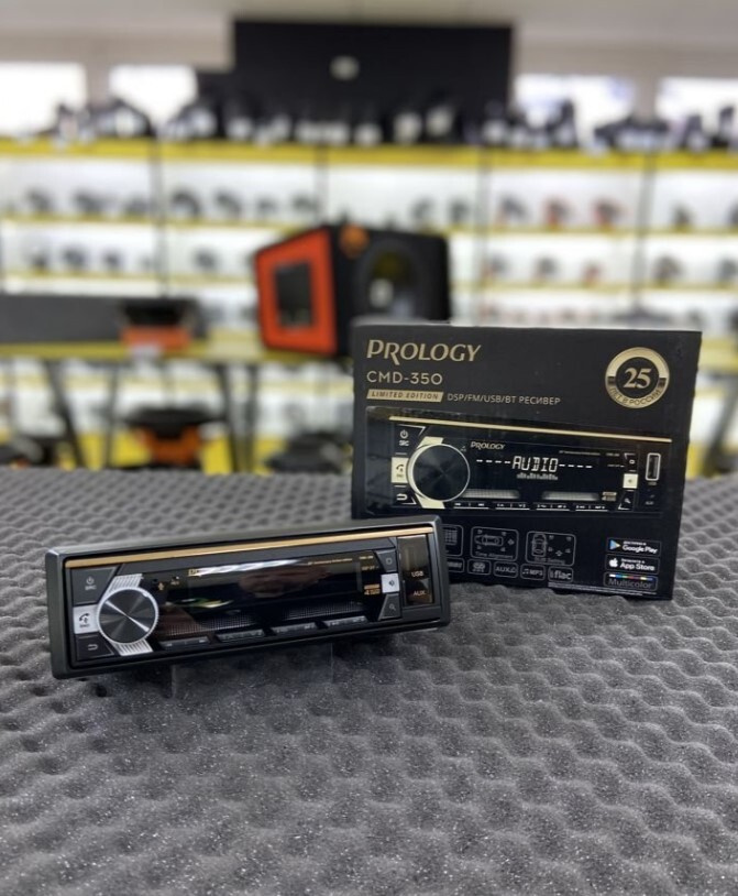 Cmd 330. характеристики магнитолы prology cmd-350. магнитола prology cmd 350. Prology cmd-350. Cmd 350.
