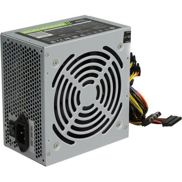 Блок питания aerocool 450w. Блок питания aerocool 450w с подсветкой. Eco 450. Eco 450w aerocool блок. Блок питания aerocool eco-450w.