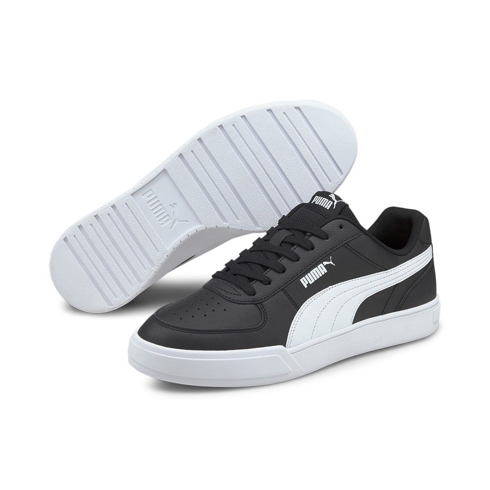 Puma Ozon