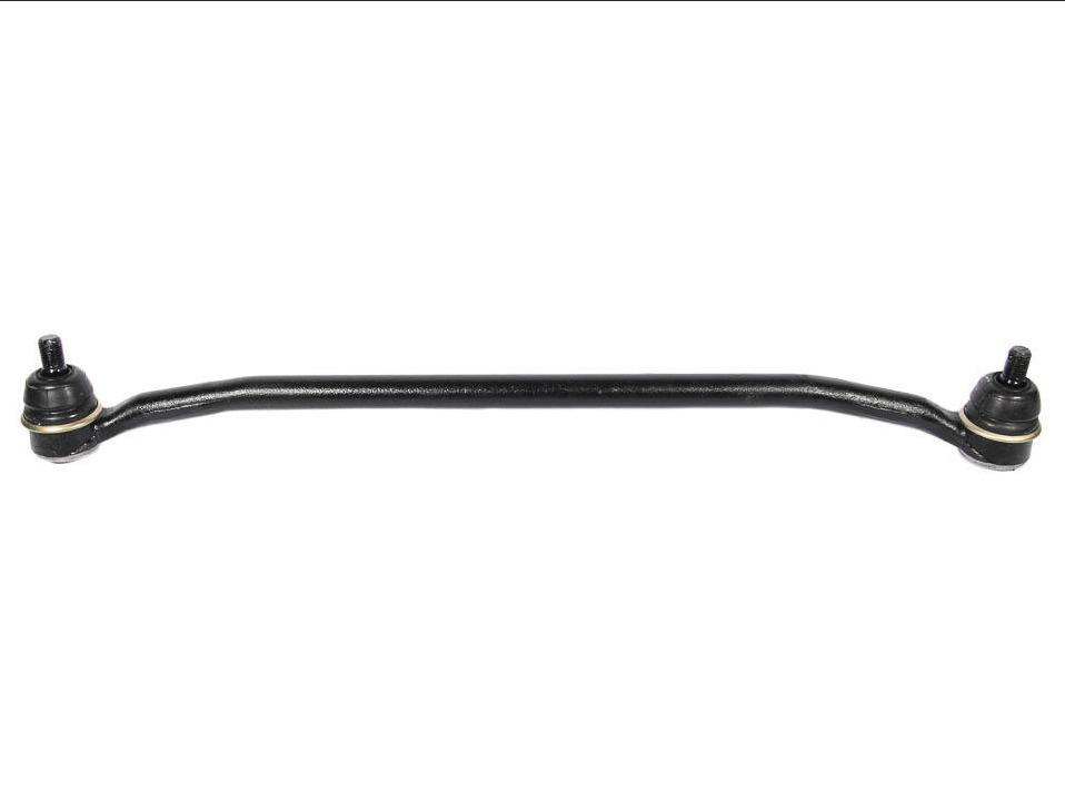 Тяга рулевая средняя ВАЗ 21214 VIS - LADA арт. 21214341401090 - купить ...
