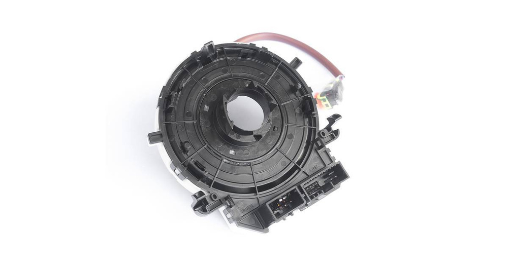 Устройство контактное рулевого колеса УАЗ Патриот (с 11. 2016г) (ОАО ...