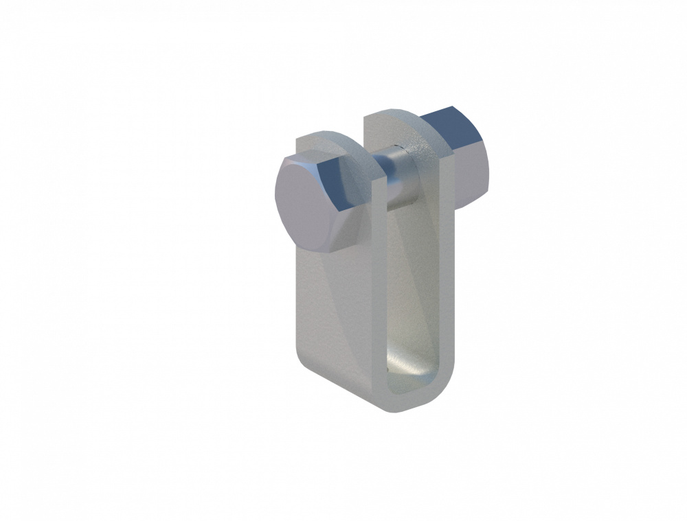 Анкер К-675 У3 код. Н0115630000 СОЭМИ (10шт.в упак.) - купить по ...