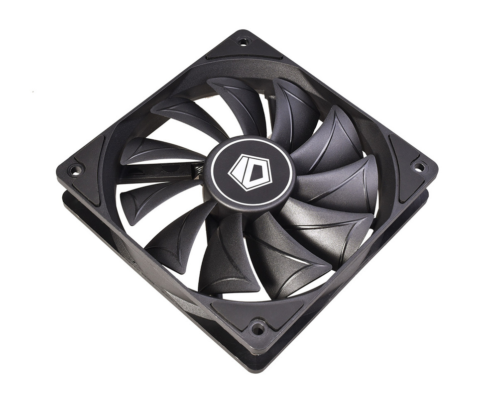 Id-cooling no series. Id cooling no 8010 pwm. Id cooling no 8010 pwm. Id-cooling no-8025-sd 2000 rpm. Xf-12025-sd-k.