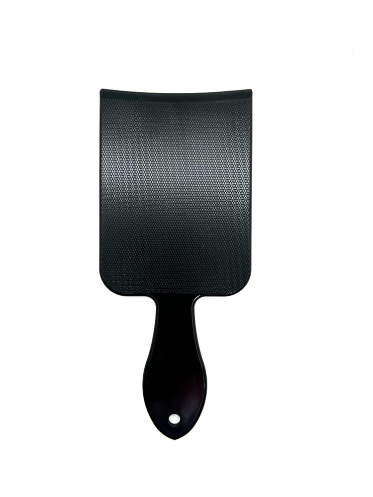Профессиональная лопатка-планшет для окрашивания волос, размер M (14.7x10.8см)  #1