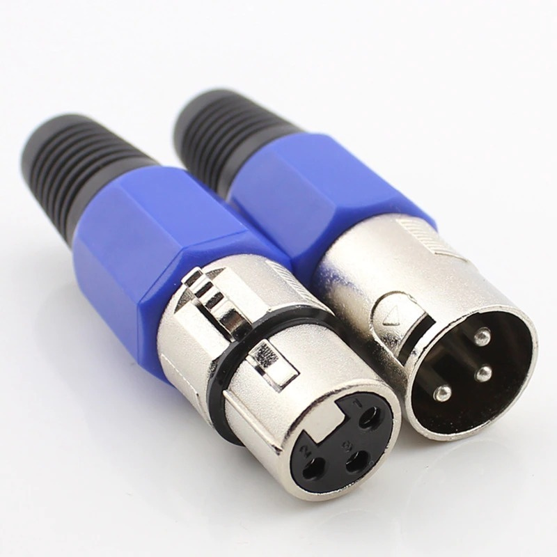 3 Pin XLR Connector. 3 Pin Audio Connector XLR. XLR микрофонный штекер 3pin. Разъем XLR 3 Pin m для микрофона.