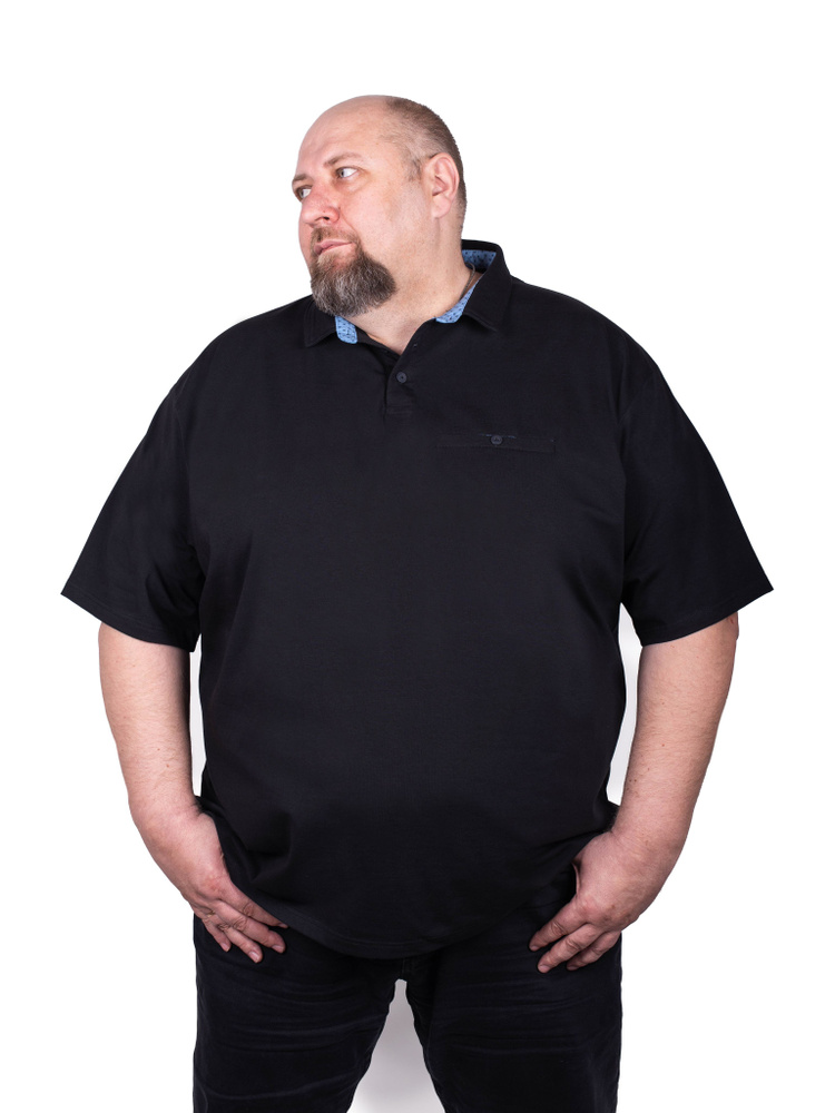 Поло Armaron #1